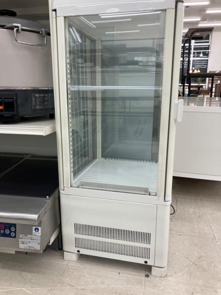 サンデン 冷蔵ショーケース AG-70XE 厨房用品 0053｜トレファクONLINE