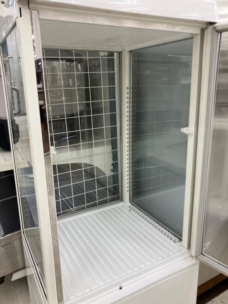サンデン 冷蔵ショーケース AG-70XE 厨房用品 0053｜トレファクONLINE
