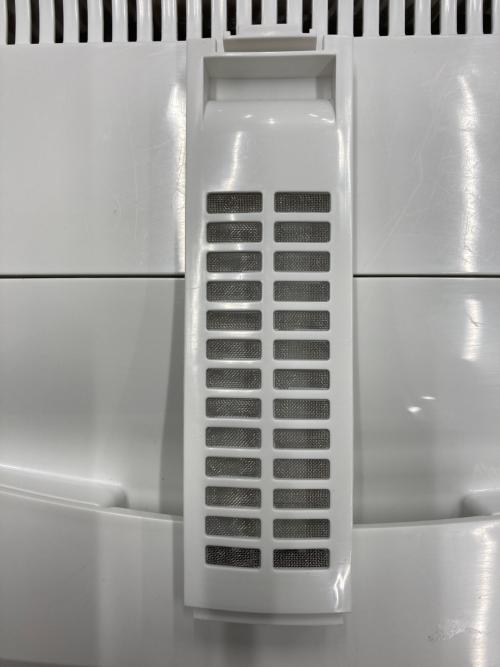 YAMADA (ヤマダ) 全自動洗濯機 YWM-T60H1 2023年製