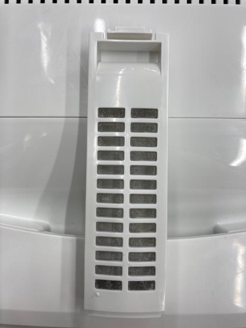 YAMADA (ヤマダ) 全自動洗濯機 YWM-T60H1 2023年製