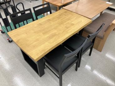 ブランド：関家具】商品一覧｜中古・リサイクルショップの公式通販