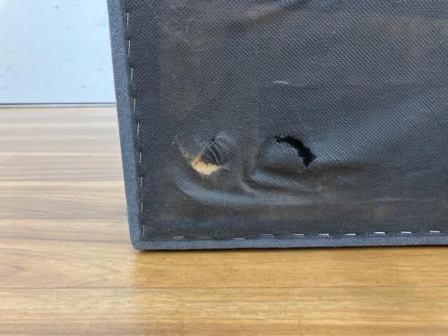 KEILHAUER (キールハワー) 3人掛けソファー made in canada グレー