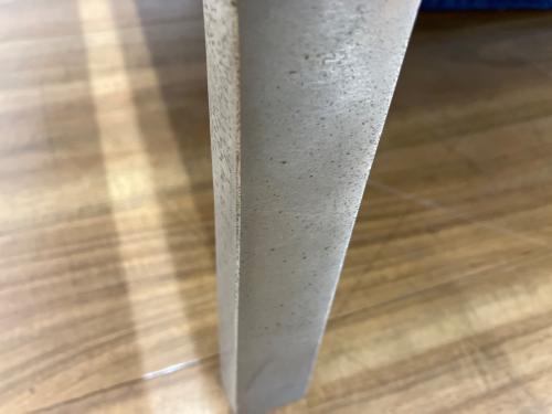 KEILHAUER (キールハワー) 3人掛けソファー made in canada グレー