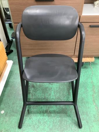 CYBEX (サイベックス) レモチェア ブラック