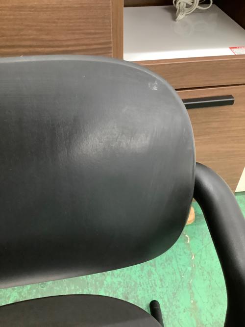 CYBEX (サイベックス) レモチェア ブラック