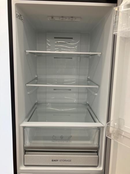 ニトリ 2ドア冷蔵庫 NR-274L BK 2023年製 274L｜トレファクONLINE