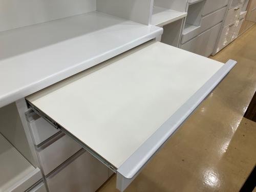 レンジボード