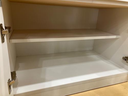 レンジボード