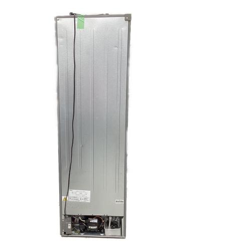 Comfee (コムフィ) 3ドア冷蔵庫 RCB270DS1JP 2025年製 271L
