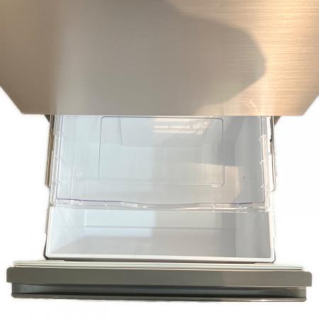HITACHI (ヒタチ) 3ドア冷蔵庫 R-27NV 2020年製 265L｜トレファクONLINE