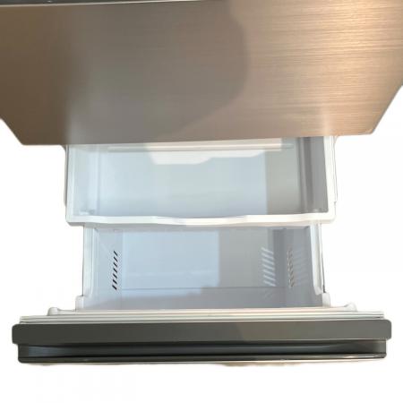 HITACHI (ヒタチ) 3ドア冷蔵庫 R-27NV 2020年製 265L｜トレファクONLINE