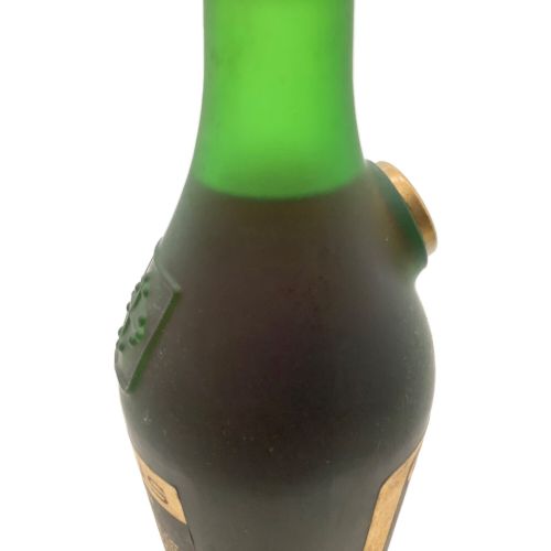 カミュ (CAMUS) ブランデー 700ml ナポレオン・エクストラ