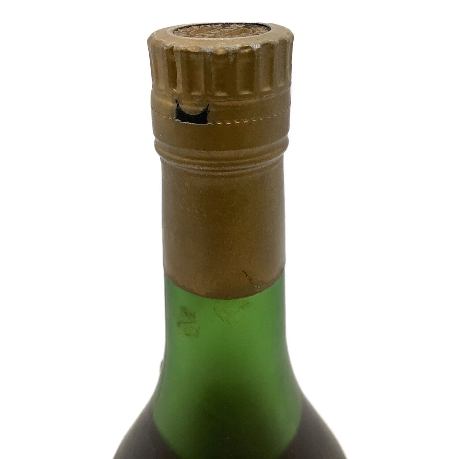 カミュ (CAMUS) コニャック 700ml ナポレオン｜トレファクONLINE