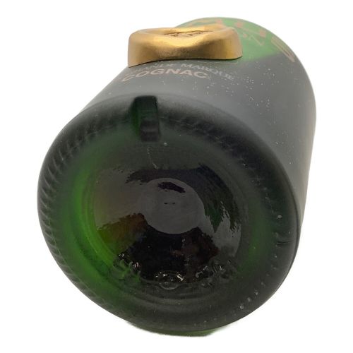 カミュ (CAMUS) コニャック 700ml ナポレオン