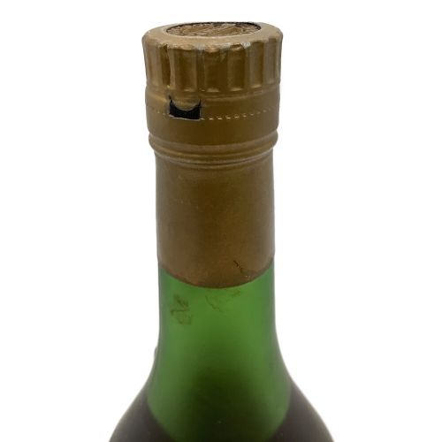 カミュ (CAMUS) コニャック 700ml ナポレオン