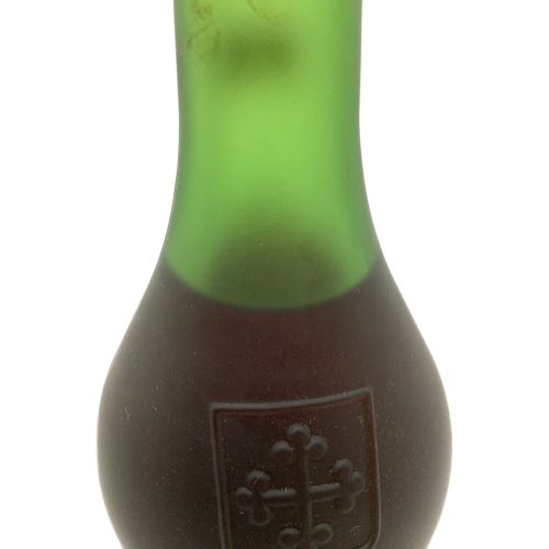 カミュ (CAMUS) コニャック 700ml ナポレオン