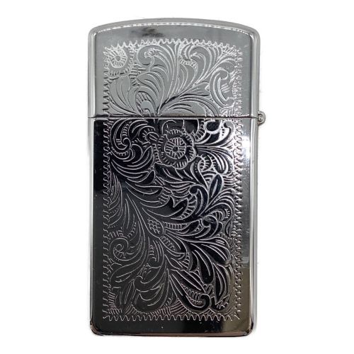 A073a セット ZIPPO ジッポー スリム オイルライター HAWAII ロゴ 他 喫煙具 タバコ 煙草 計3点 | その他  O(その他)｜売買されたオークション情報、yahooの商品情報をアーカイブ公開 - オークファン Zippo