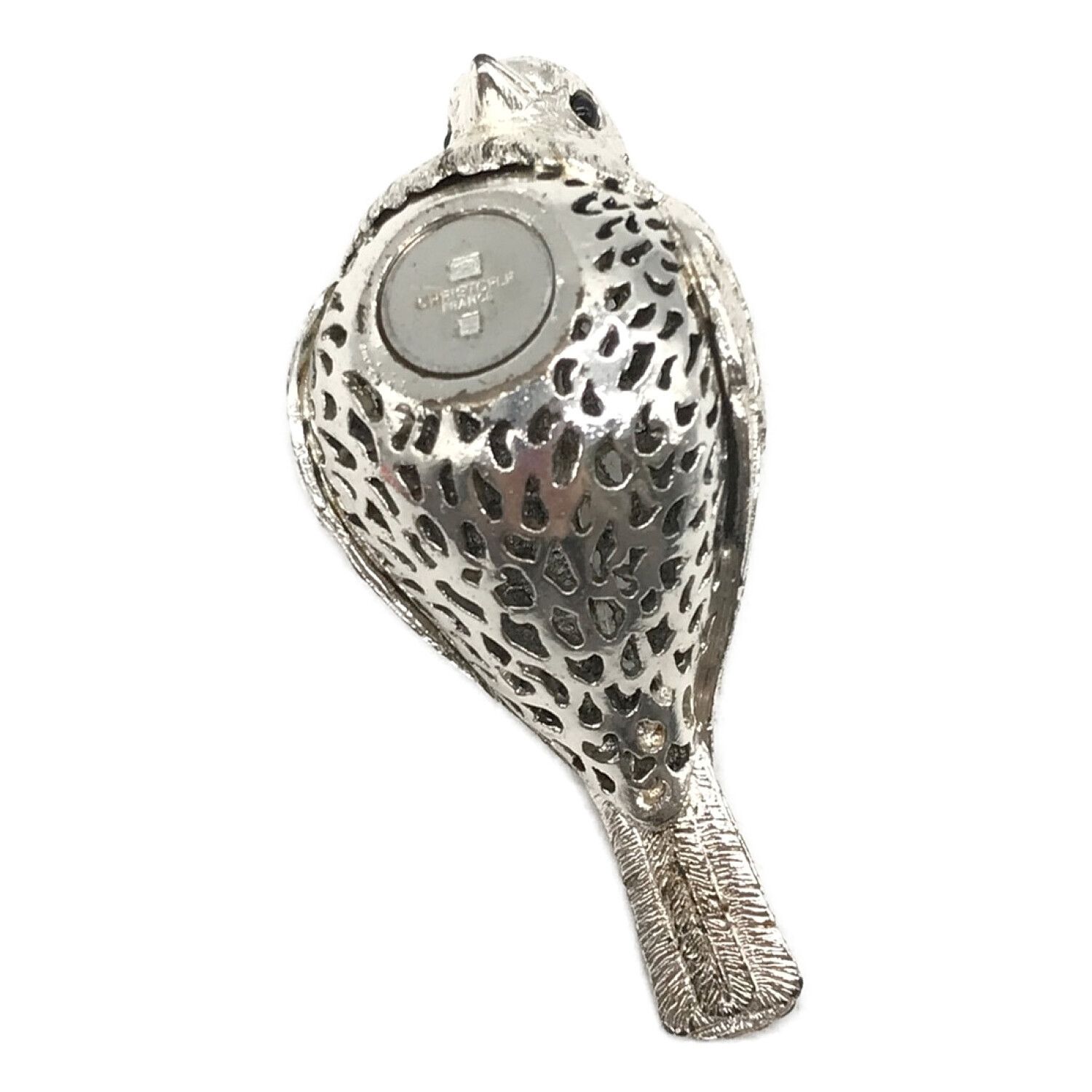 Christofle (クリストフル)