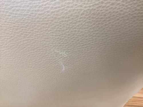 Poltrona Frau 2人掛けソファー Pelle Frau Nest（レザー） Antohn