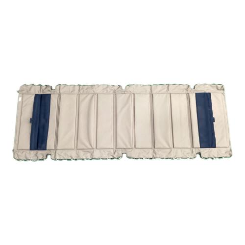 Helinox (ヘリノックス) アウトドアテーブル 19755031019000 143 TAC フィールドテーブル