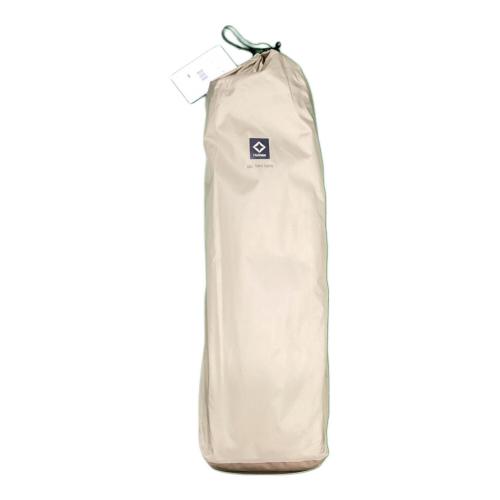 Helinox (ヘリノックス) アウトドアテーブル 19755031019000 143 TAC フィールドテーブル