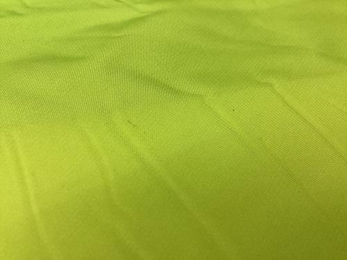 THERMAREST (サーマレスト) エアーマット 30743 黄緑 196x63cm トレイルキングSVラージ マットレステントマット
