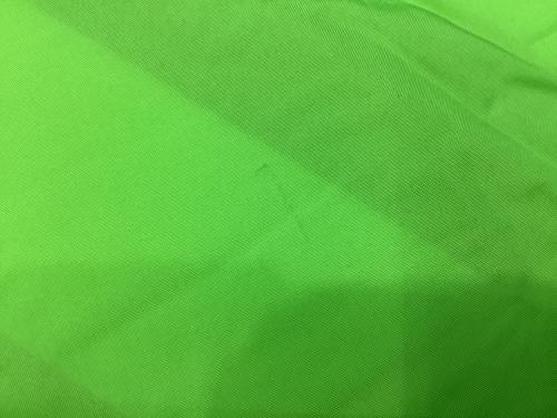 THERMAREST (サーマレスト) エアーマット 30743 黄緑 196x63cm トレイルキングSVラージ マットレステントマット