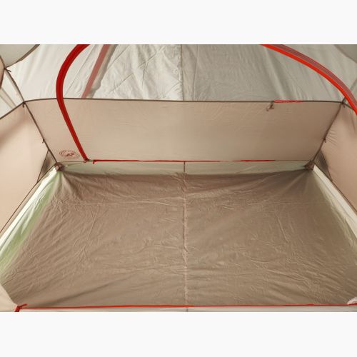 BIG AGNES (ビッグアグネス) ドームテント TWT222 ワイオミングトレイル2 426x229x173cm 1～2人用 2022年モデル