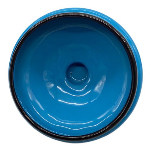 Nordisk (ノルディスク) ケトル #45 Madam Bla Coffee Pot 1.5l/Sky Blue