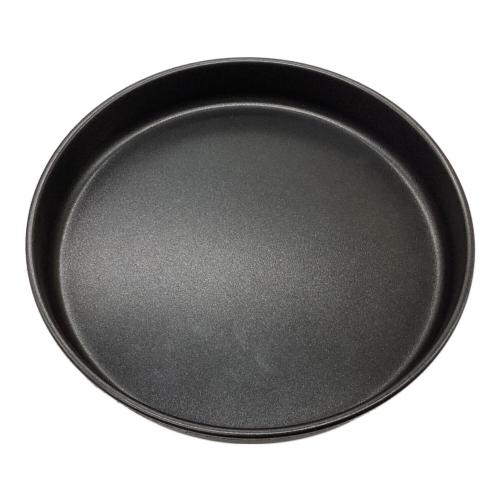 trangia (トランギア) クッカー  TR-35-5UL ストームクッカーL BK