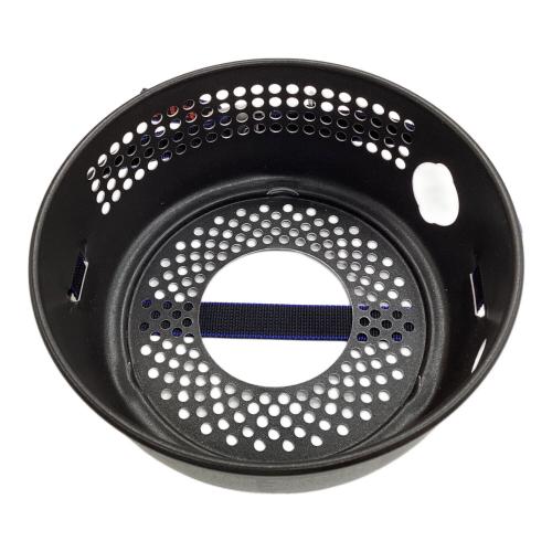 trangia (トランギア) クッカー  TR-37-5UL ストームクッカーS BK