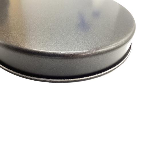 trangia (トランギア) クッカー  TR-37-5UL ストームクッカーS BK