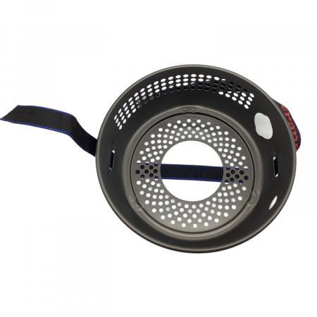 trangia (トランギア) クッカー TR-27-3HA ストームクッカーS ULハード