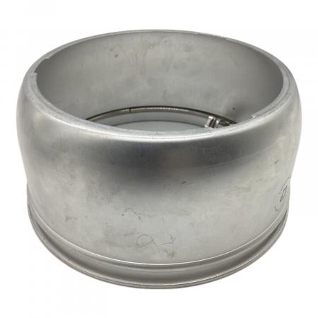 新品未使用 trangia ストームクッカーL トランギア　TR-25-3UL trangia (トランギア) クッカー TR-25-3UL ＃53 ストームクッカー L