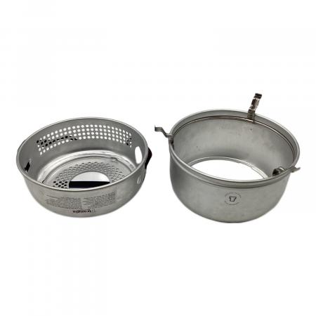 trangia (トランギア) クッカー TR-25-3UL ＃53 ストームクッカー L