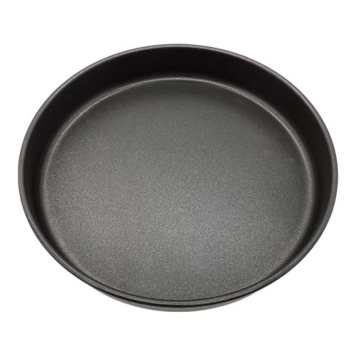 trangia (トランギア) クッカー TR-25-3UL ＃53 ストームクッカー L ウルトラライト