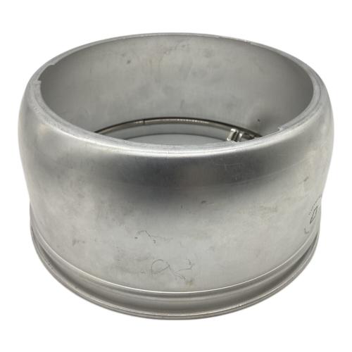 trangia (トランギア) クッカー TR-25-3UL ＃53 ストームクッカー L ウルトラライト