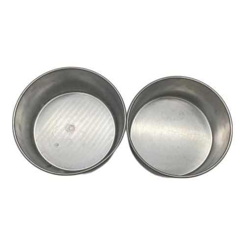 trangia (トランギア) クッカー TR-25-3UL ＃53 ストームクッカー L ウルトラライト