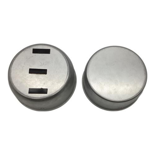 trangia (トランギア) クッカー TR-25-3UL ＃53 ストームクッカー L ウルトラライト