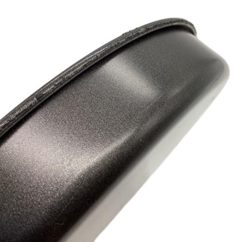 trangia (トランギア) クッカー TR-25-3UL ＃53 ストームクッカー L ウルトラライト