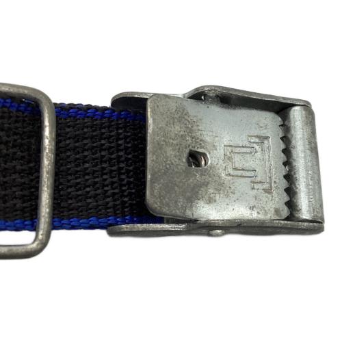 trangia (トランギア) クッカー TR-25-3UL ＃53 ストームクッカー L ウルトラライト