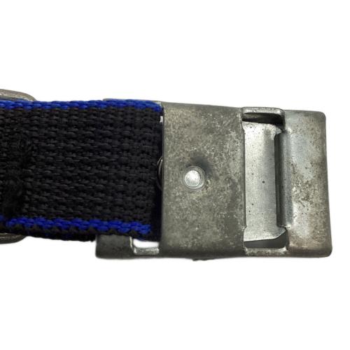 trangia (トランギア) クッカー TR-25-3UL ＃53 ストームクッカー L ウルトラライト