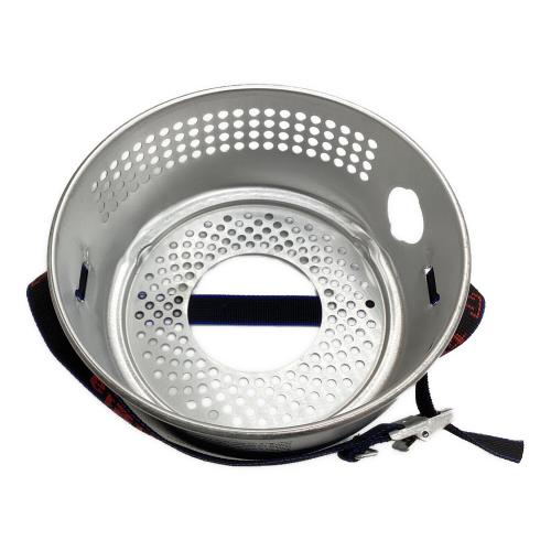 trangia (トランギア) クッカー ＃56 ストームクッカー S デュオーサル