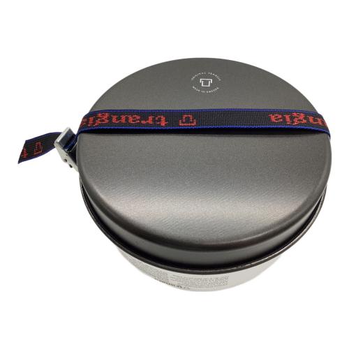 trangia (トランギア) クッカー ＃56 TR-27-5UL ストームクッカーS ノンスティック