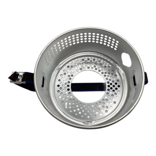 trangia (トランギア) クッカー ＃56 TR-27-5UL ストームクッカーS ノンスティック