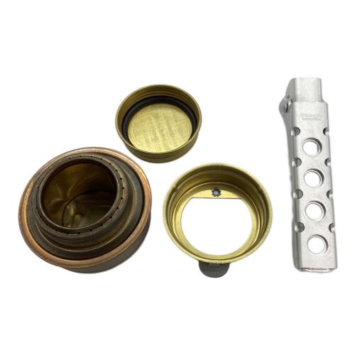 trangia (トランギア) クッカー ＃56 TR-27-5UL ストームクッカーS ノンスティック