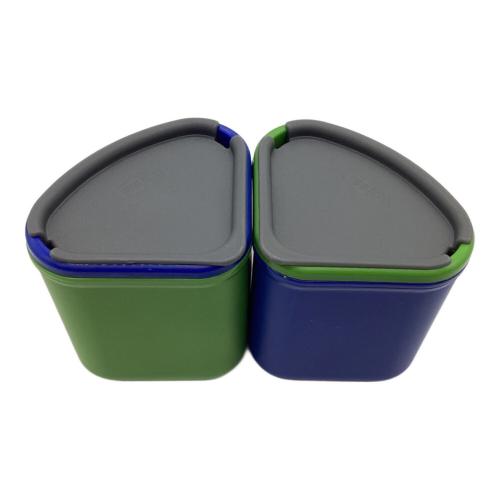 GSI (ジーエスアイ) クッキング用品 11871936000000 63 バガブー バックパッカー