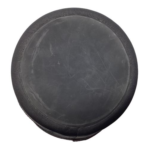 GSI (ジーエスアイ) クッキング用品 11871936000000 63 バガブー バックパッカー