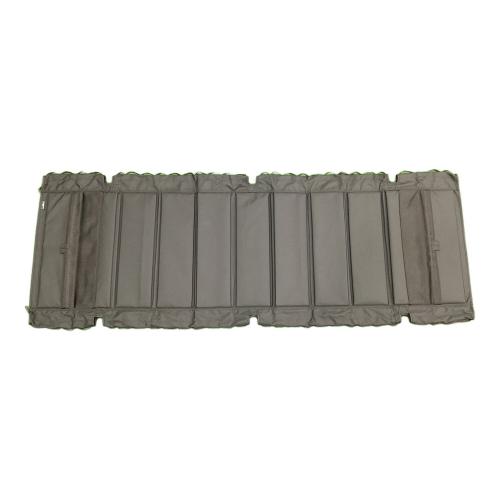 Helinox (ヘリノックス) アウトドアテーブル 19755031019000 145 TAC フィールドテーブル