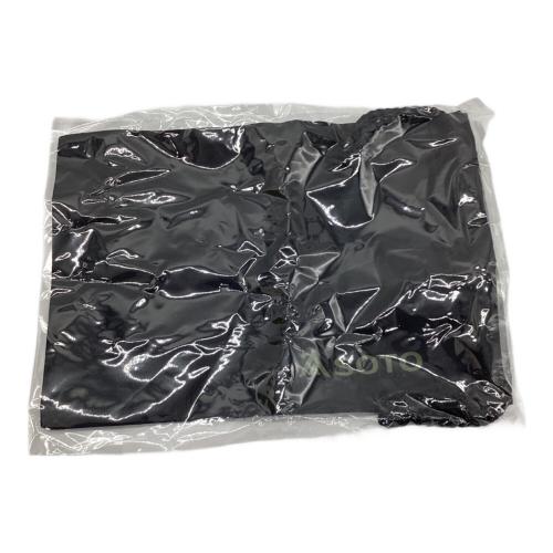 SOTO (ソト) シングルガスバーナー ＃60 PSLPGマーク有 ST-310 使用燃料【CB缶】 レギュレーターストーブ